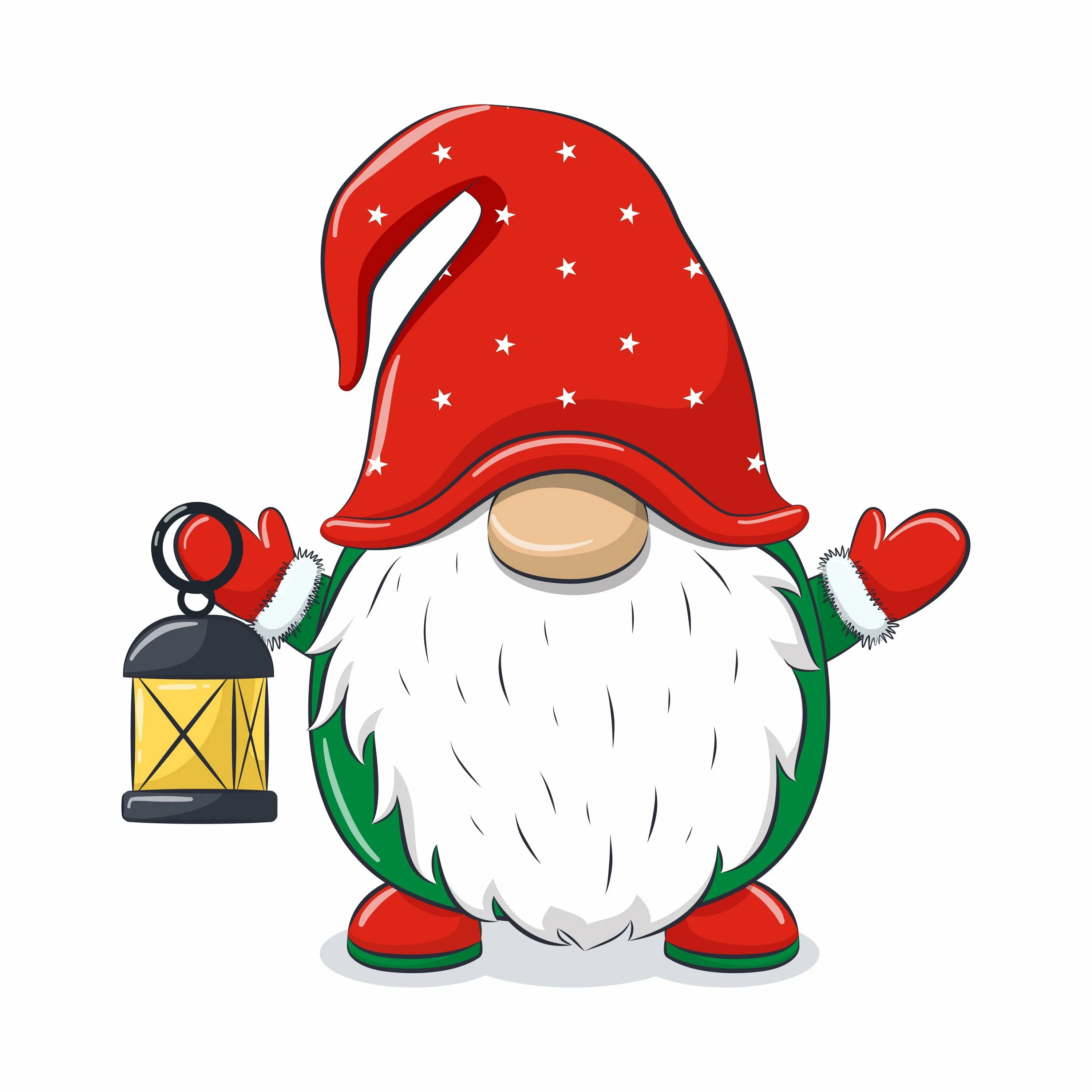 Новогодние гномики. Гномы деда мороза. Гном деда мороза. Гном символ нового года. Гном новогодний на длинных ногах.