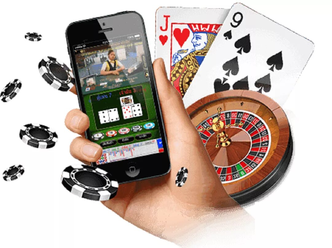 Mobile casino gaming. Казино для мобильного телефона. Казино для сотового телефона. Мобильные азартные игры. Мобильное интернет казино.