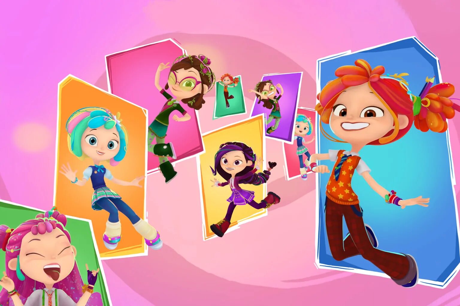 Сказочный патруль 57 серия. Наиль мубинов сказочный патруль. Сайт викия сказочный патруль дата выхода. Сказочный патруль маша и корвин. Сайт викия сказочный патруль дата выхода.