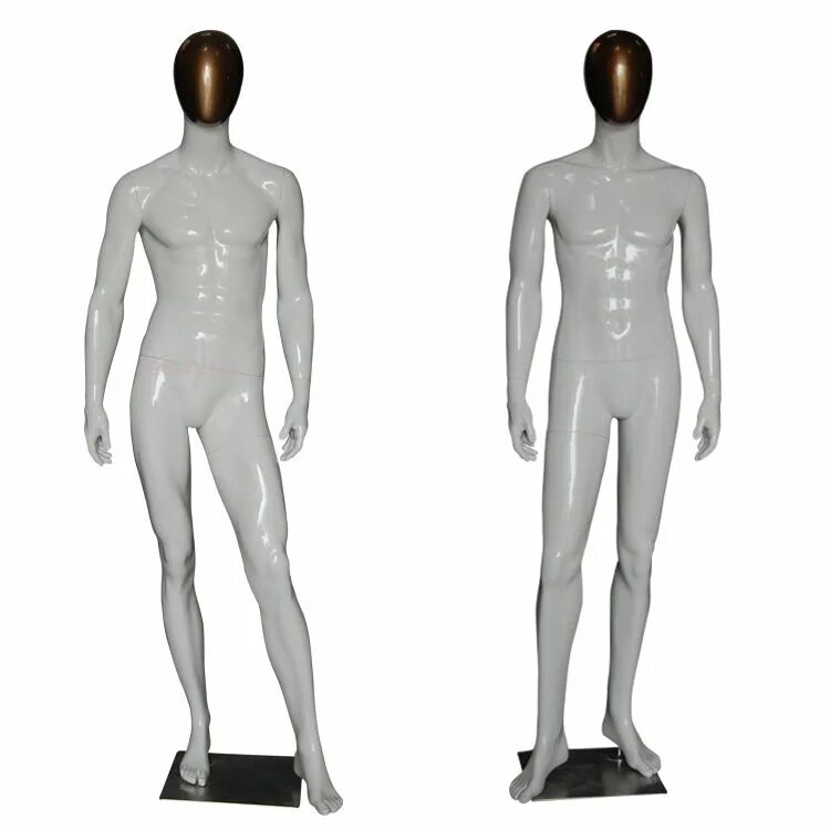 Манекен. Необычные манекены. Манекен. Манекен для шитья. Манекен недорого.