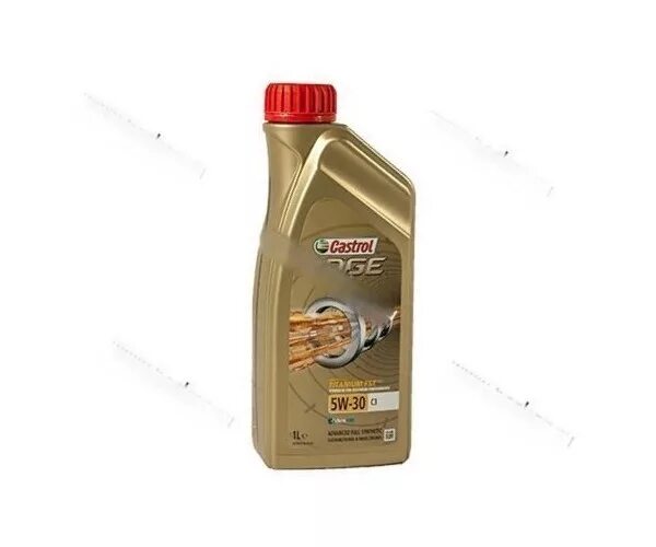 Масло 5w30 502. 15a569 Castrol. Castrol Edge 0w-30 c3. Castrol Edge 5w-30 c3 1 л.. Castrol Edge professional 5w30 504/507.