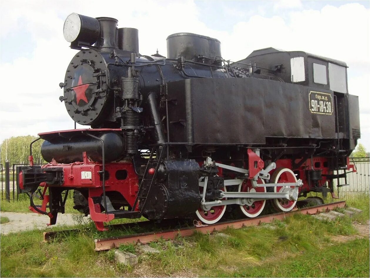 горьковская железная дорога нижний новгород. нижегородский железнодорожный музей о музее. самгапс паровоз. нижегородский железнодорожник. музей паровозы россии нижний новгород.
