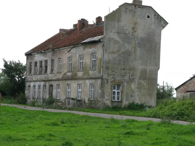 поселок ясное калининградская область кирха. , пос. ясное каукемен калининград. п. поселок ясное славского района калининградской области.