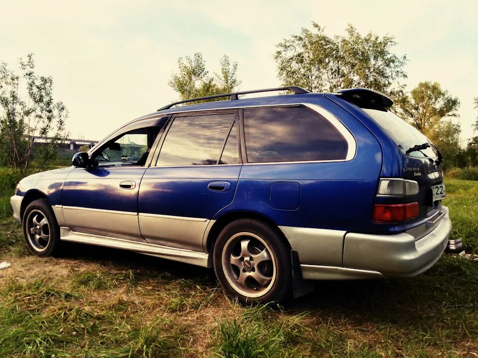 Toyota Corolla Wagon 1999. Тойота Королла 100 универсал. Toyota Corolla Touring Wagon l. Тойота Королла 100 универсал туринг. Тойота универсал 1999