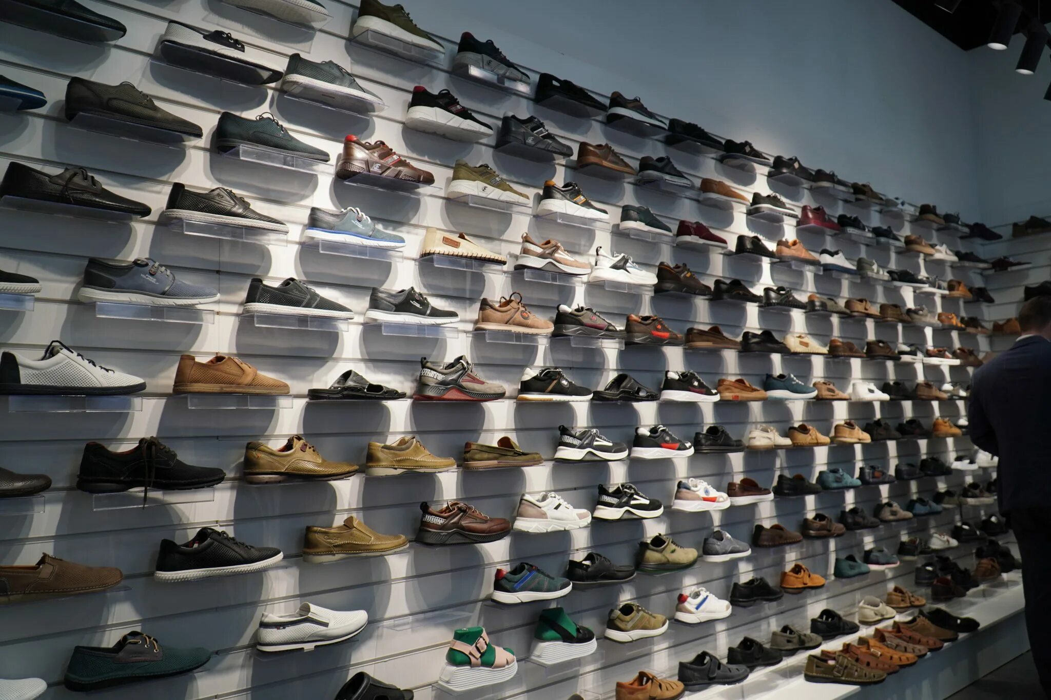 дагестанская обувная фабрика, махачкала. дагестанский магазин обуви. дагестанская обувная фабрика, махачкала. дагестанская обувная фабрика, махачкала. обувные фабрики дагестана.