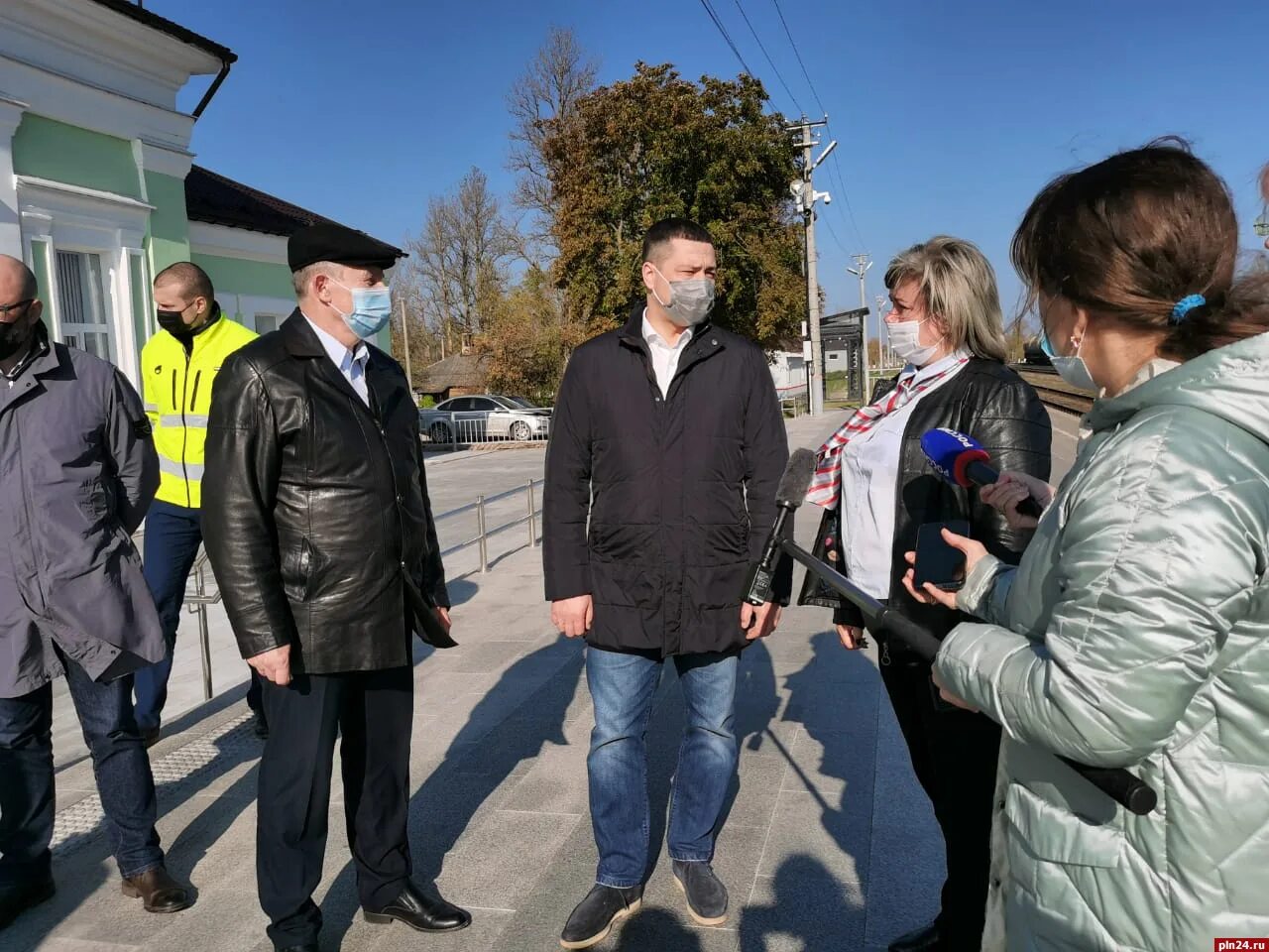 Погода бежаницы на неделю псковская. Вести Бежаницы. Бежаницы Псковской области. Цевло Псковская область. П. Бежаницы.