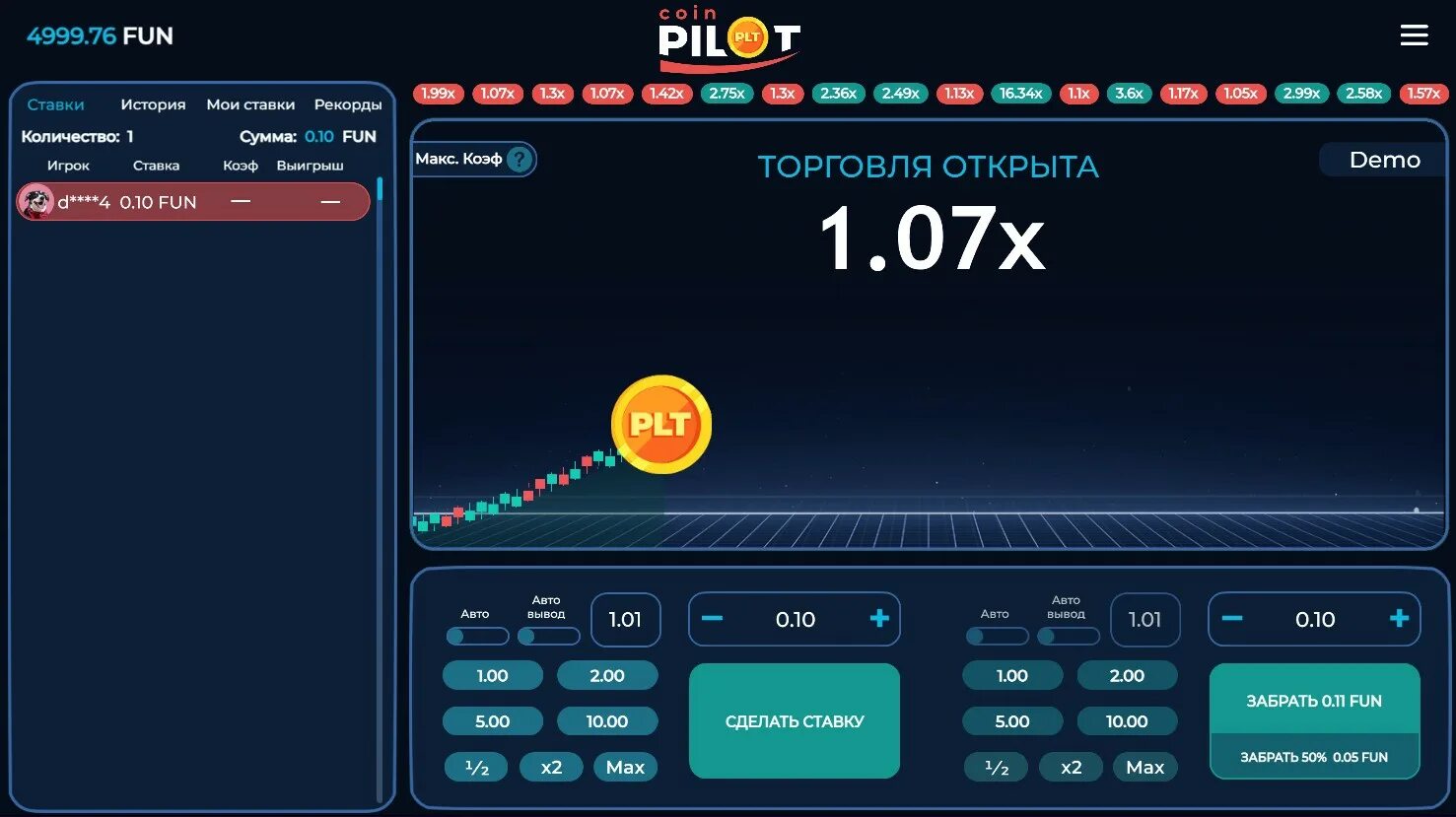 Игра кто чаще всего.