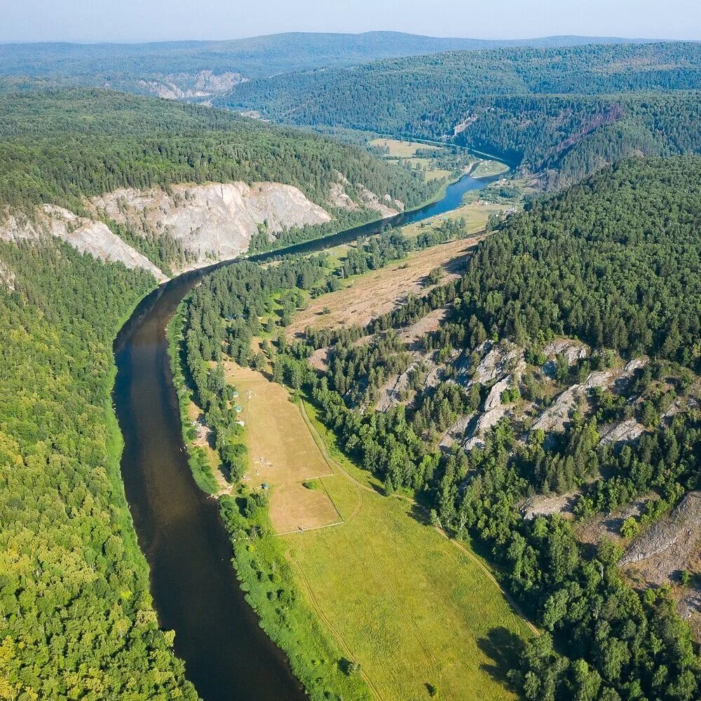 White river. Река Агидель в Башкирии. Река белая Башкирия. Река Агидель Уфа. Река белая Агидель.