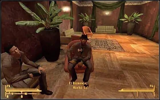 Как мало мы знаем fallout new. Fallout new vegas сейф клэндена. fallout new vegas как мало мы знаем клэнден где сейф.