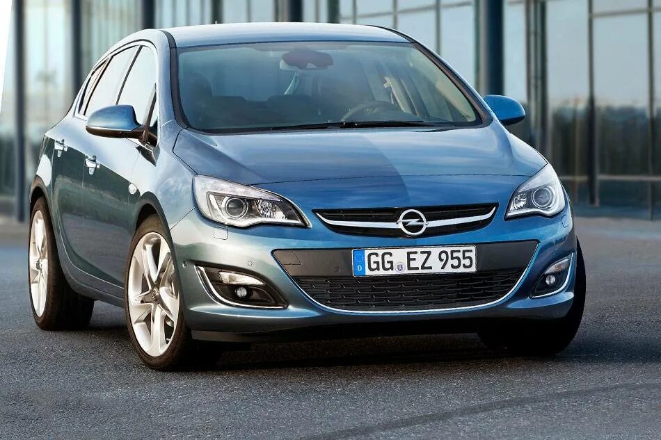 Opel Astra j 2012. Opel Astra k. Opel Astra 2012. Opel p-j Astra 2012. Opel p j