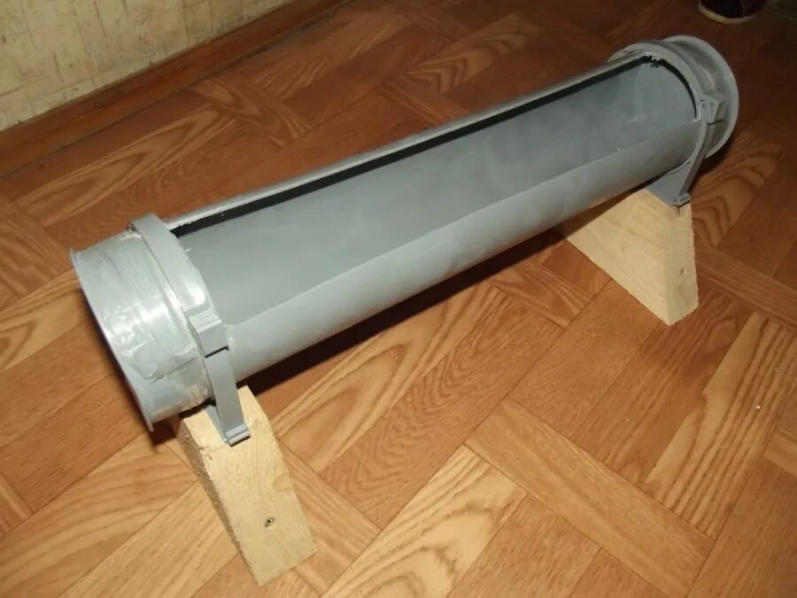 Кормушка для кур из трубы фото Курятник дело нужное Курятник, Самодельный, Домашние технологии
