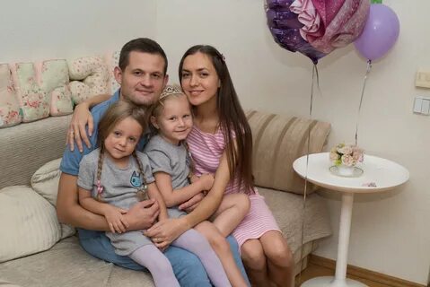 Новости дома бывшие