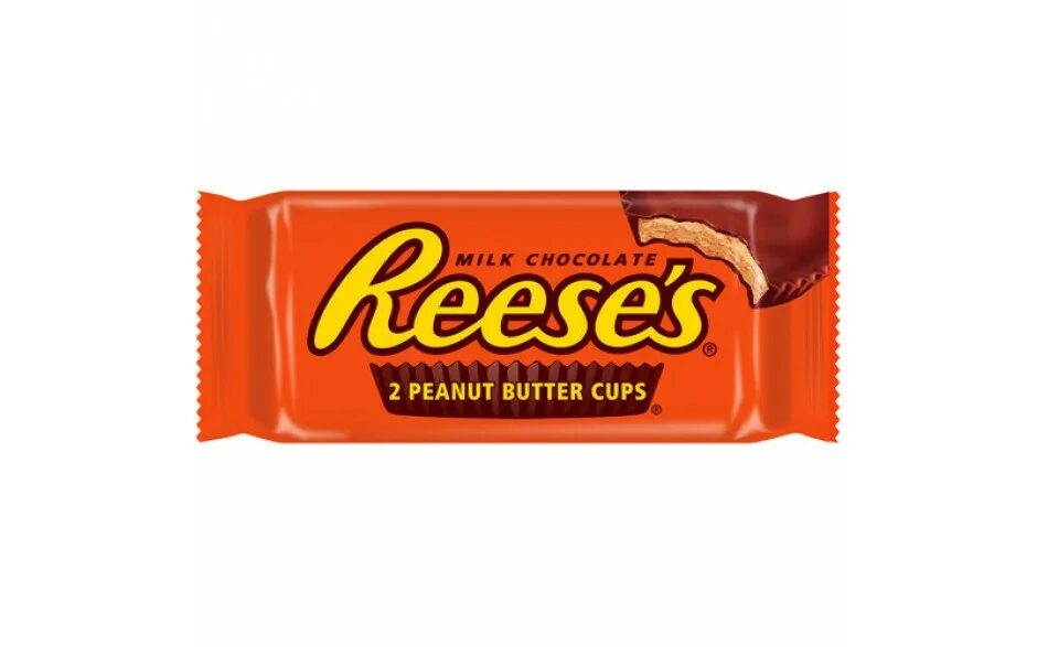 Reese's Peanut Butter батончик. Chocolate Peanut Butter. Peanut Butter Cups. Reese's Cups. Butter cups