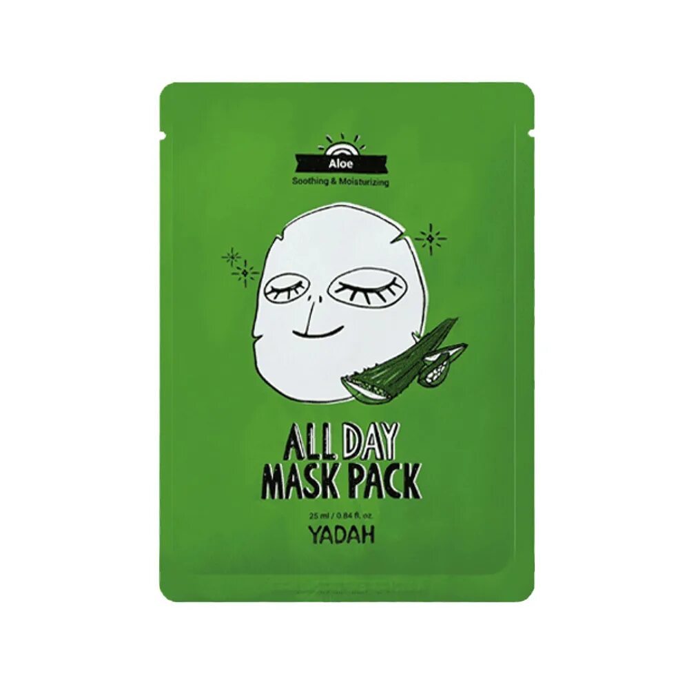 Yadah all day mask. Yadah all day mask. Med тканевая маска 1-day с коллагеном 1 day collagen mask pack. Yadah all day mask. Yadah коллагеновая маска.