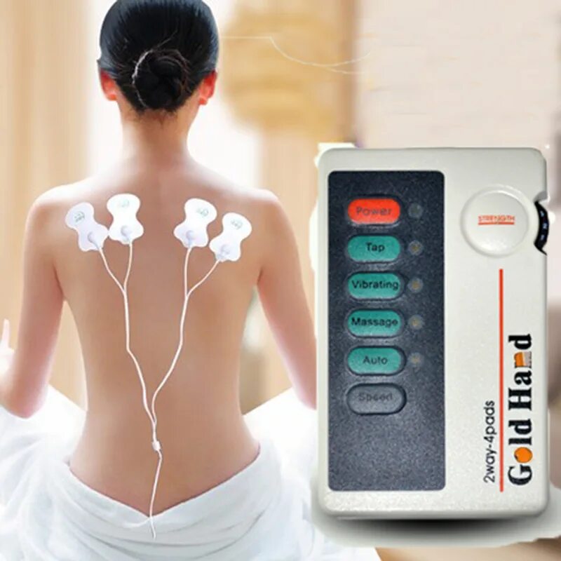 Физиотерапевтический массажер меридиан. Электромассажер током. Электромассажер током. Электромассажер током. Электрический бытовой массажер rm-4457.