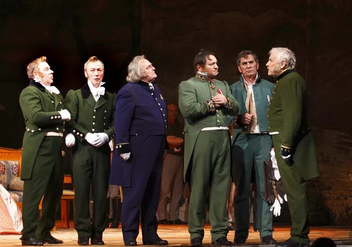 ревизор гоголь спектакль малый театр. малый театр представление. мольер театр питер. малый театр представление. ревизор малый театр.