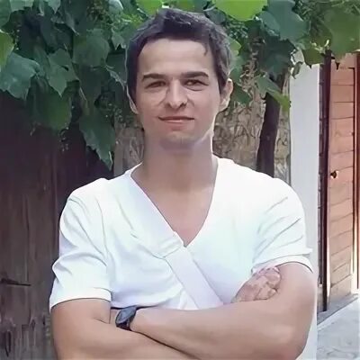 Фамилия барабанова