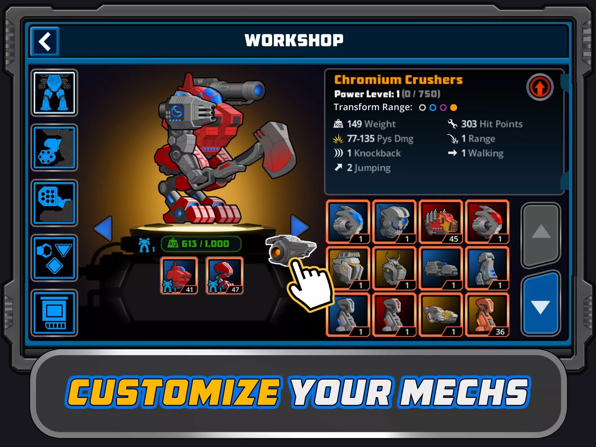 Super mechs мод меню. Супер мех. super mechs. игры супер мех. супер мехи вики.