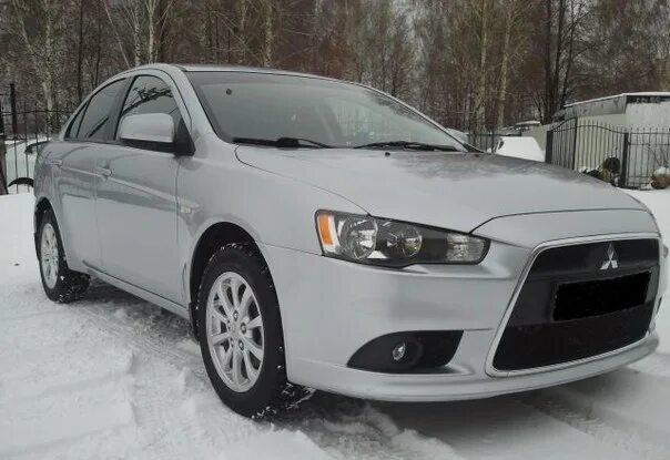 Mitsubishi Lancer 2011. Mitsubishi Lancer 1.5 2011. Mitsubishi Lancer 1.5 2011 г.в. Mitsubishi Lancer 1.6 г.в.2011.