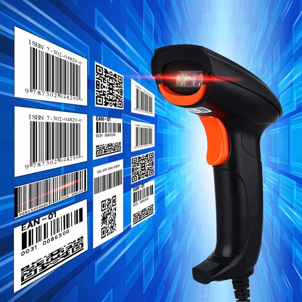 Аппарат для штрихового кодирования. Сканер продуктов по штрих коду. Сканер штрих кодов 1d yhd-8200. Сканер в аптеке. Проверочный штрих код для сканера.