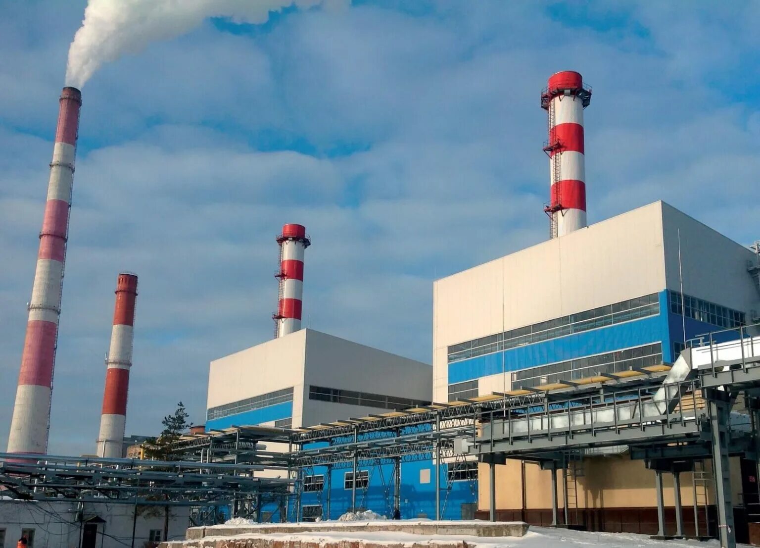 Казанская тэц 1 пгу. Тэц 2 казань. Пгу тэц 1 казань. Тэц 2 казань. Казанская тэц-1 ао "татэнерго".