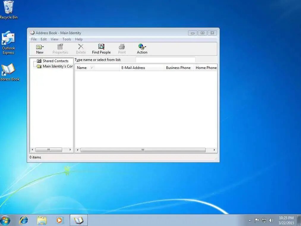 Outlook Express для Windows. Outlook Express для Windows 7. Аутлук экспресс для виндовс. Outlook Express для Windows 10.