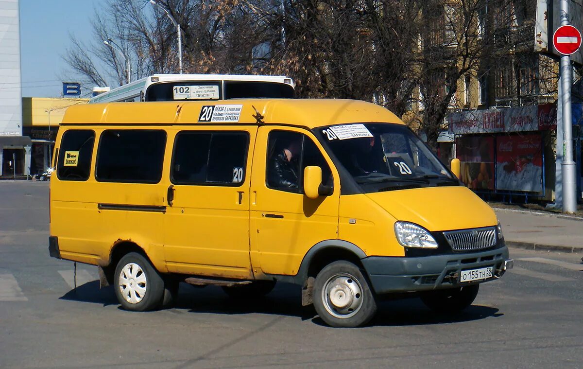 Автобус ГАЗ 322132. Газель 3302 пассажирская жёлтая. Газель 322132 2003. ГАЗ 322132 бортовой.