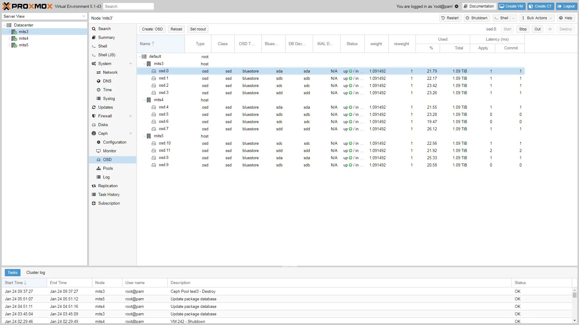 Где храниться proxmox. Proxmox virtual environment. логи в proxmox. proxmox или esxi. proxmox 8.