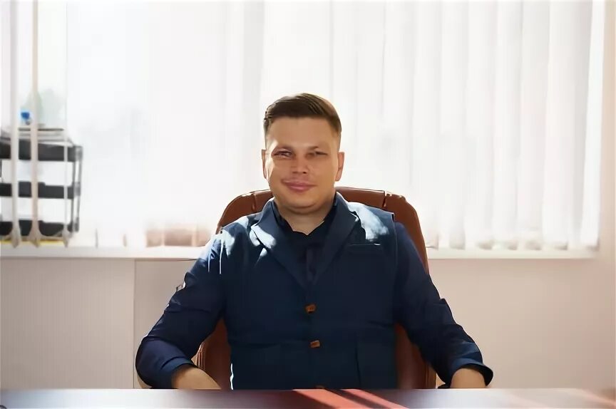 Адвокаты чебоксары. Юристы чебоксары. Юридический центр профессионал махачкала. Вакансии юриста чебоксары. Вакансии юриста чебоксары.