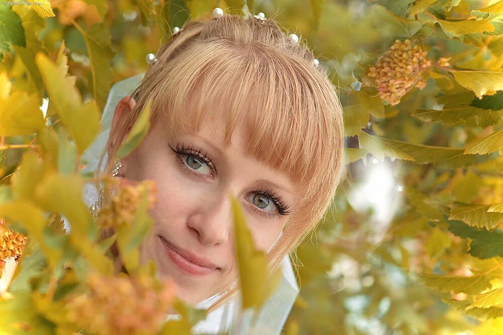 монахова людмила павловна начальник калининского. монахова наталья витальевна богородицк. монахова одноклассники. монахова галина васильевна г петропавловск-камчатский. монахова елена александровна.