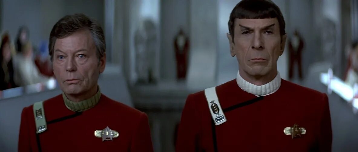 Star trek 4. Уилл шатнер стартрек. Star trek watch. Star trek watch. Star trek watch.