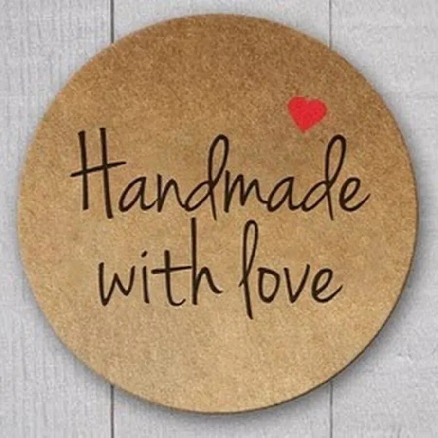 Make and made with love. Хенд мейд надпись. логотип хэнд мэйд. надпись хенд мейд ручная работа. handmade рисунок.