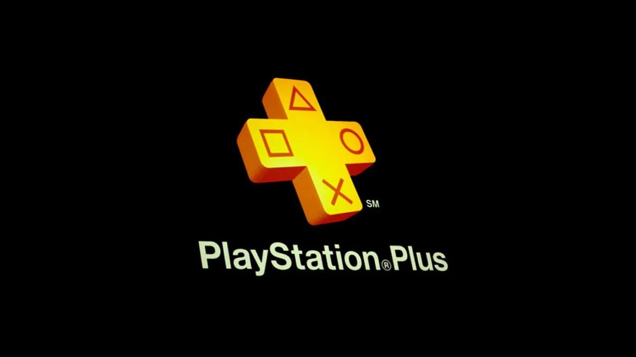 Ps plus. PLAYSTATION Plus logo. PS+ подписка. Логотип подписки плейстейшен плюс. PS Plus PNG.