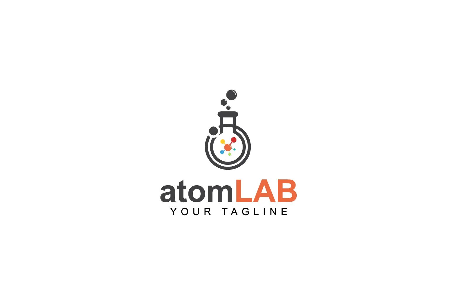 Атом лаб. Логотип лин лаборатории. atomlab logo. chikalab логотип. логотип лаб кип.