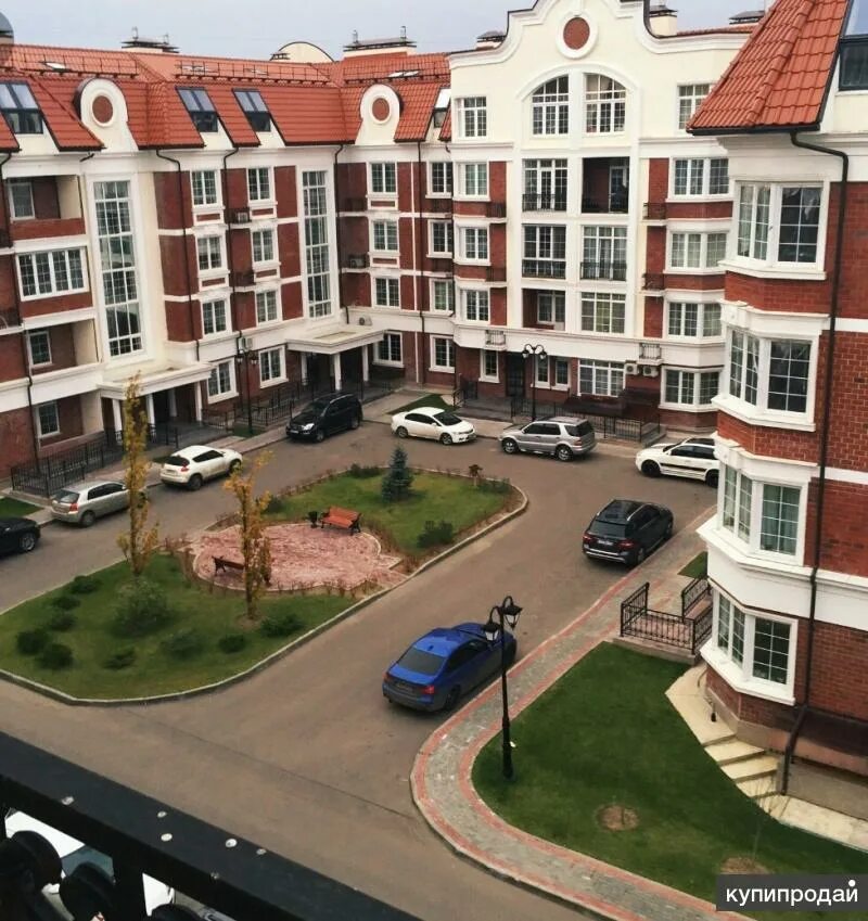 жк усадьба суханово. жилой комплекс суханово. усадьба суханово видное. жилой комплекс суханово. суханово парк видное.