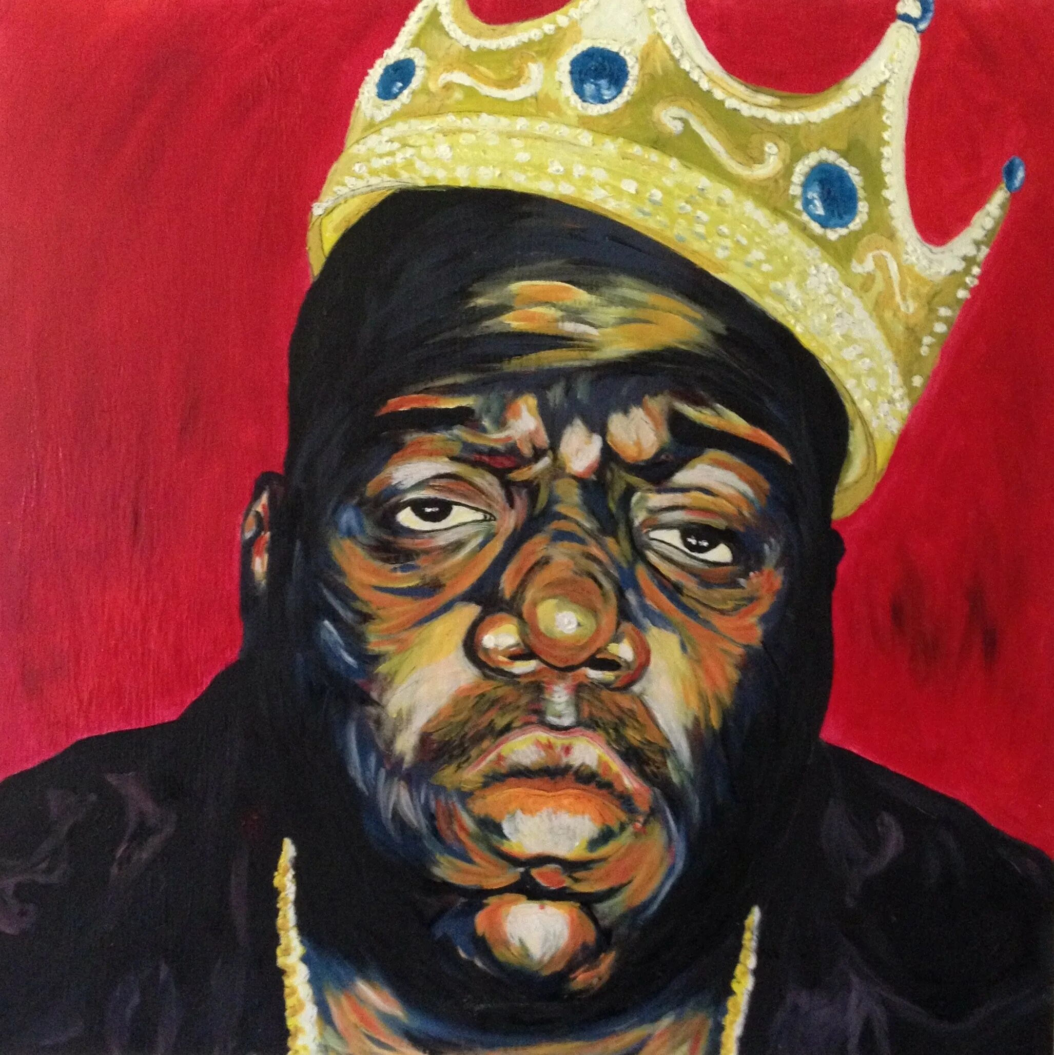 Ноториус Биг. Biggie smalls. The Notorious b.i.g.. Biggie Mbasela.