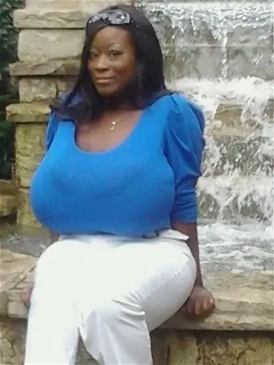 Jeannetta joy. Jeannetta joy bikini. jeannetta joy in bra. jeanetta baucomont.