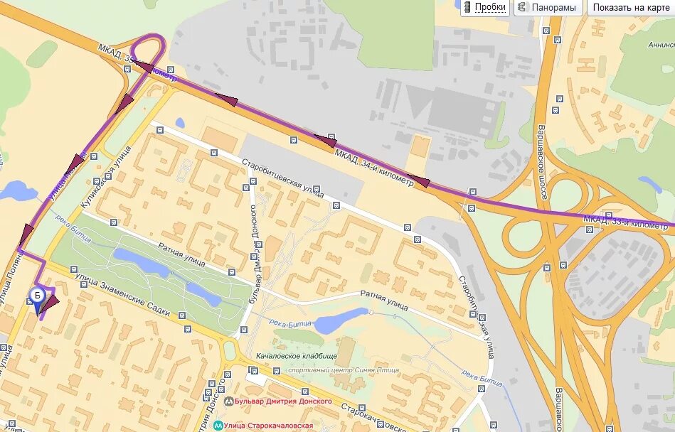 московские сезоны бульвар дмитрия донского. ярмарка на дмитрия донского. фестивальная площадка северное бутово. бульвар дмитрия донского на карте. юзао бульвар дмитрия донского вл 11.