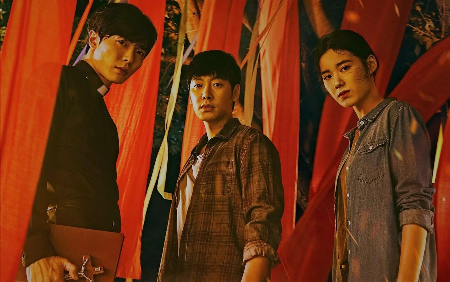 The guest 2014. Невидимый гость фильм 2016. Гость фильм 2014. Незваный гость фильм 1999. Фильм незваный гость сша.