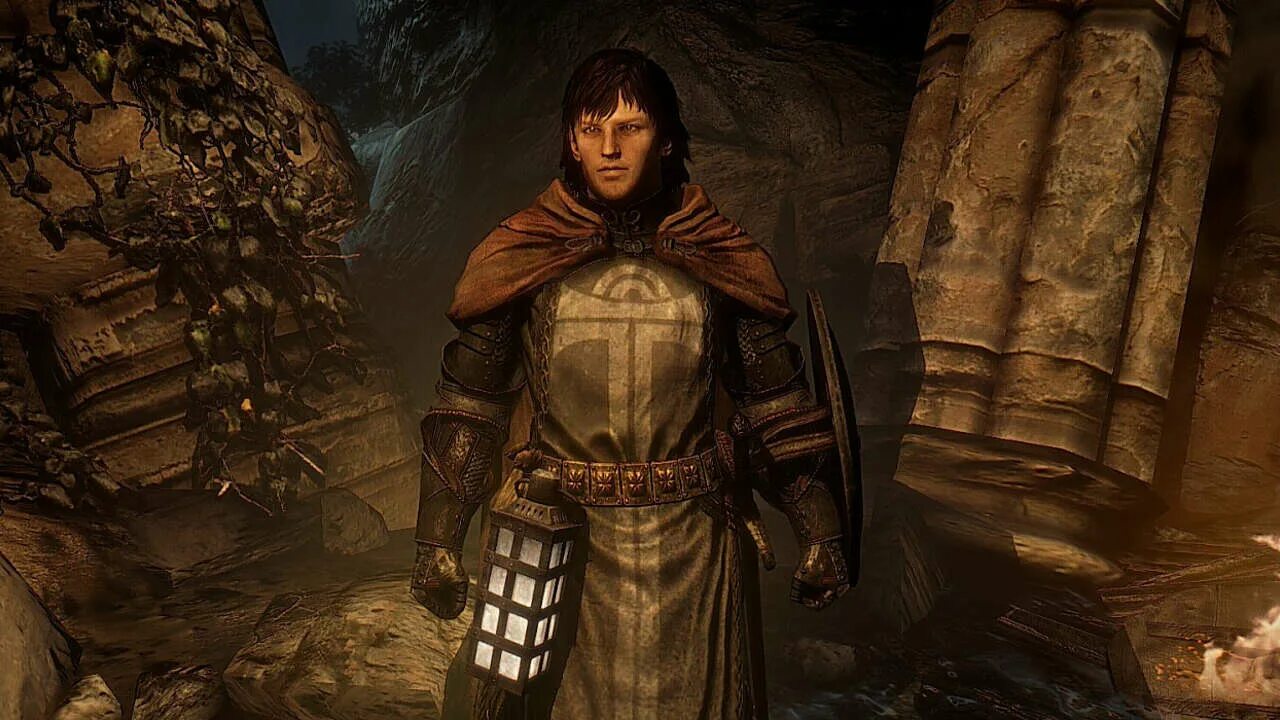 Dragons dogma 2 дата выхода на pc. Dragon&#039;s dogma. драгон догма 2. dragon&#039;s dogma: dark arisen. dragon&#039;s dogma 2 дракон.
