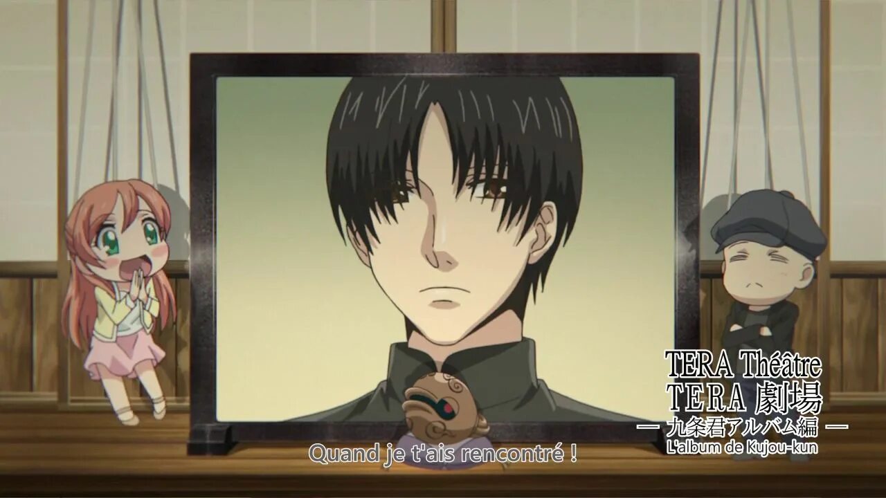 жаркая ночь вместе с монахом. аниме про монахов. порочная ночь со священником 1 серия. порочная ночь со священником без. аниме жаркая ночь вместе с монахом.