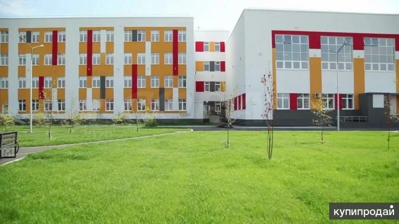 Корпуса 2 гимназия 4 тюмень. Гимназия 4 корпус 2 тюмень. Корпуса 2 гимназия 4 тюмень. Гимназия 49 корпус 2 тюмень. 49 гимназия тюмень вьюжная.