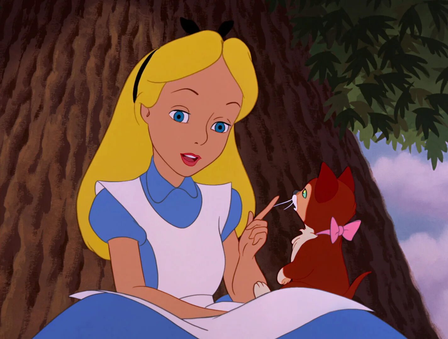 Алиса дисней 1951. Alice in wonderland 1951 malai dub. Алиса в стране чудес 1951 алиса. Alice cartoon webcam. Алиса дисней 1951.