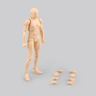 Figure this