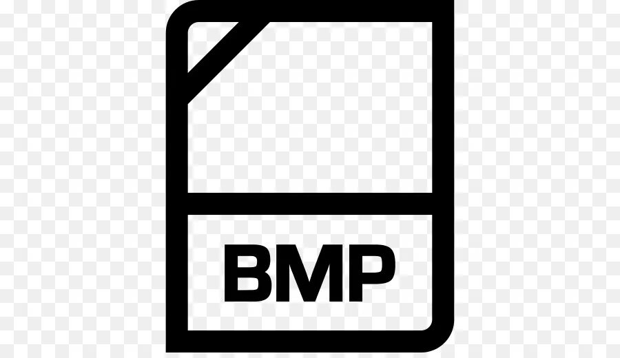 Изображение bmp. Картинки bmp формата. Графический файл bmp. Рисунки в формате bmp. Логотипы формата bmp