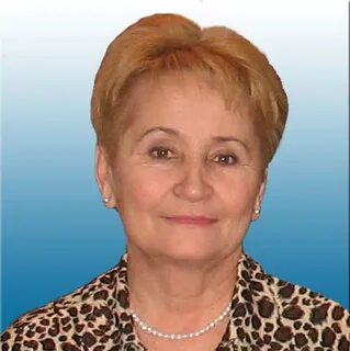 Т александровна
