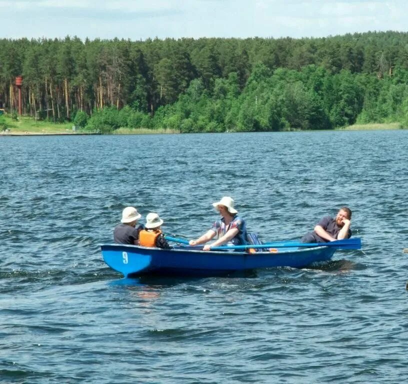 Родничок чебаркуль. База отдыха Родничок Челябинск. Турбаза Родничок Белогорск. Родничок Саров база отдыха. База отдыха Родничок Ставрополь.