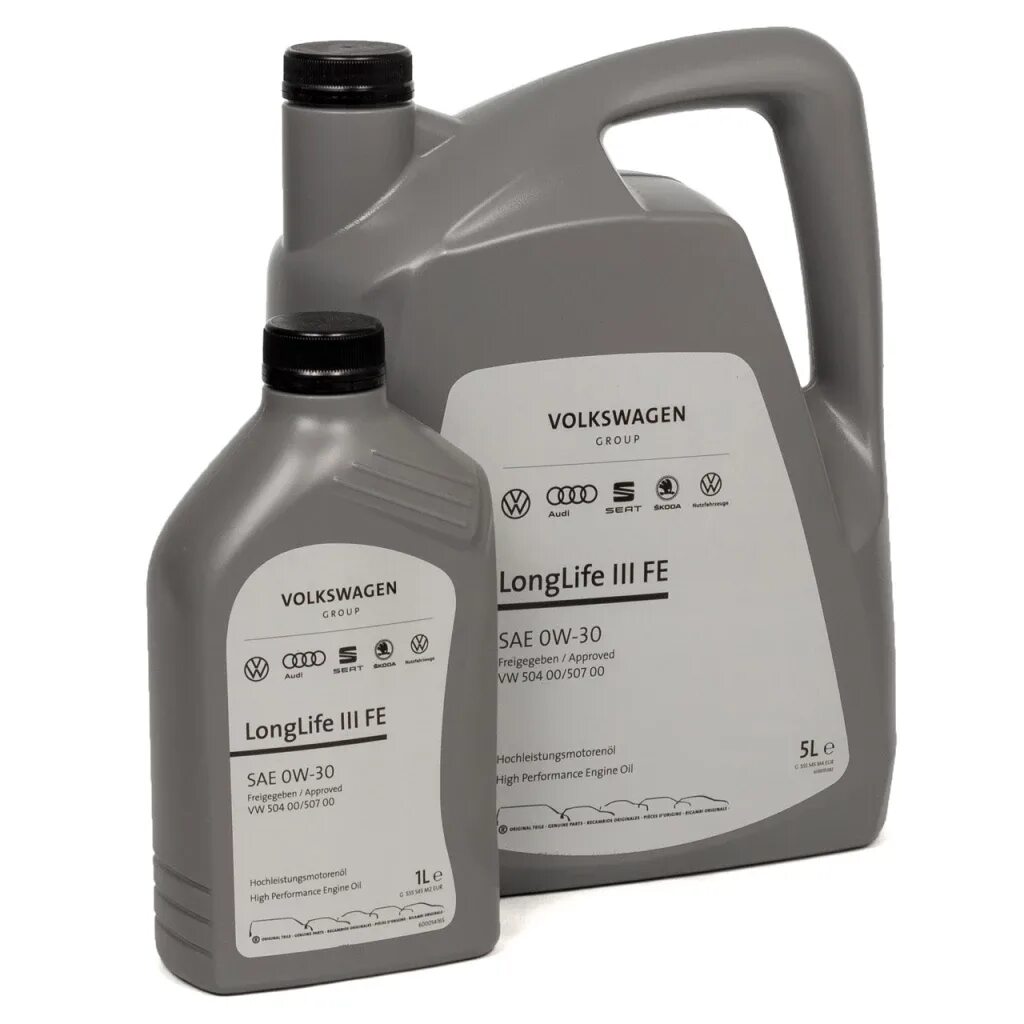 Масло longlife 0w30. VW Group Audi Longlife III Fe 0w30. VAG G s55545m4. Volkswagen Longlife III 0w-30 5 л. Масло VW 0w30 504/507.