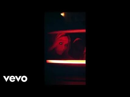 Hurt you the weeknd перевод