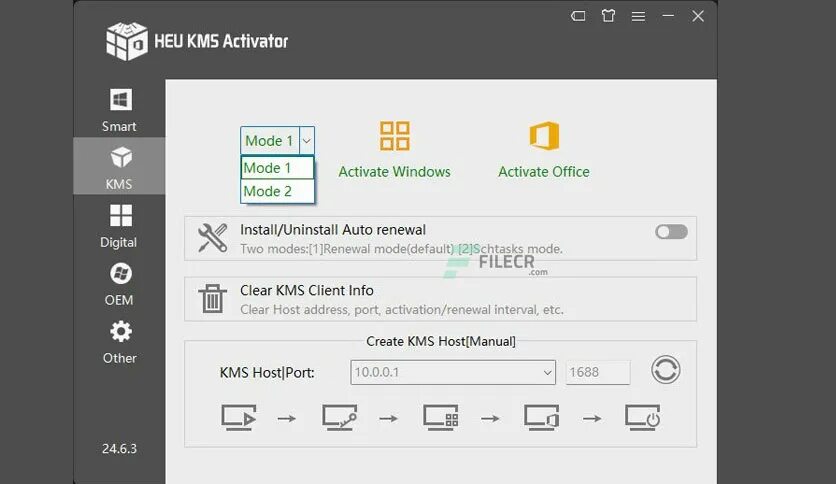 Kms aio. Kms активатор. активатор office. heu kms activator. активация через kms.